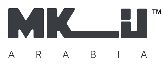 MKN Arabia